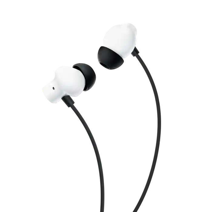 Realme Buds Wireless 3 Neckband ANC With Spatial Audio